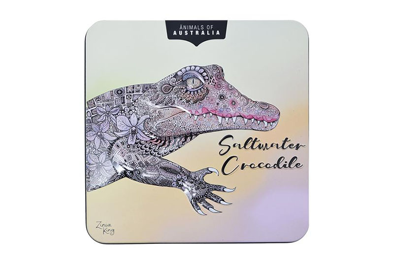 _0000_Saltwater Croc2