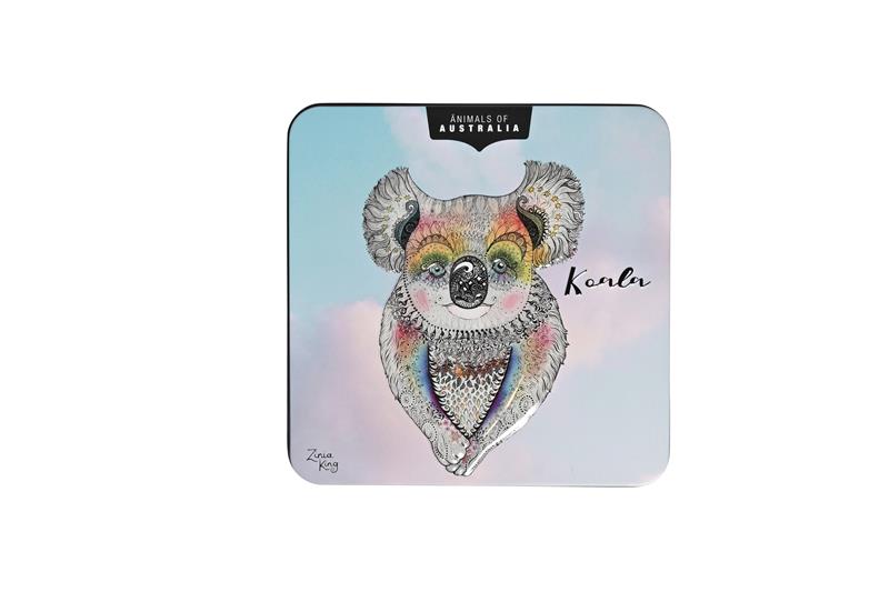 Koala1